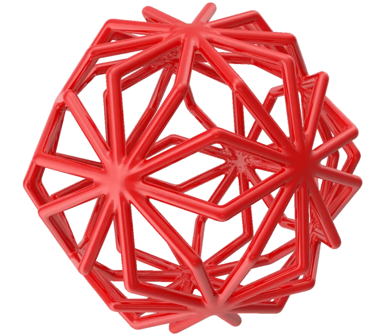 Impresión y Modelado 3D