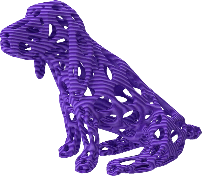 Impresión y Modelado 3D