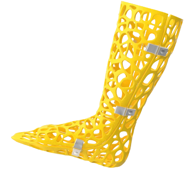 Impresión y Modelado 3D